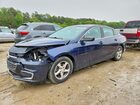 1G1ZB5ST2GF306249