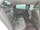 2017 Chevrolet Malibu Ls White vin: 1G1ZB5ST2HF113035 2017 Chevrolet Malibu Ls White vin: 1G1ZB5ST2HF113035