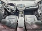 2017 Chevrolet Malibu Ls White vin: 1G1ZB5ST2HF113035 2017 Chevrolet Malibu Ls White vin: 1G1ZB5ST2HF113035