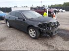1G1ZB5ST2HF156094