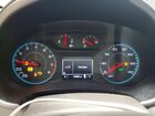 2017 Chevrolet Malibu Ls Белый vin: 1G1ZB5ST2HF190617 2017 Chevrolet Malibu Ls Белый vin: 1G1ZB5ST2HF190617