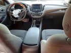 2017 Chevrolet Malibu Ls Black vin: 1G1ZB5ST2HF290278