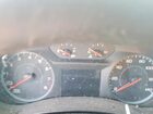 2020 Chevrolet Malibu Ls Silver vin: 1G1ZB5ST2LF151969 2020 Chevrolet Malibu Ls Silver vin: 1G1ZB5ST2LF151969
