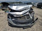 2020 Chevrolet Malibu Ls Silver vin: 1G1ZB5ST2LF151969 2020 Chevrolet Malibu Ls Silver vin: 1G1ZB5ST2LF151969