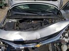 2020 Chevrolet Malibu Ls Silver vin: 1G1ZB5ST2LF151969 2020 Chevrolet Malibu Ls Silver vin: 1G1ZB5ST2LF151969