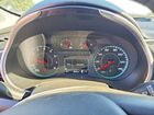 2024 Chevrolet Malibu Ls Черный vin: 1G1ZB5ST2RF248128