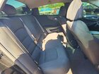 2024 Chevrolet Malibu Ls Черный vin: 1G1ZB5ST2RF248128