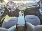 2024 Chevrolet Malibu Ls Черный vin: 1G1ZB5ST2RF248128