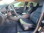 2024 Chevrolet Malibu Ls Черный vin: 1G1ZB5ST2RF248128