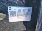 2024 Chevrolet Malibu Ls Черный vin: 1G1ZB5ST2RF248128