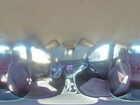 2024 Chevrolet Malibu Ls Черный vin: 1G1ZB5ST2RF248128