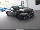 1G1ZB5ST3GF184212