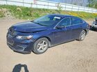 1G1ZB5ST3GF328714