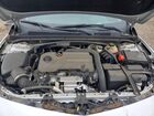 2017 Chevrolet Malibu Ls Silver vin: 1G1ZB5ST3HF100438