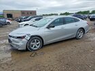 1G1ZB5ST3HF100438