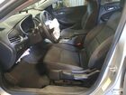 2017 Chevrolet Malibu Ls Gray vin: 1G1ZB5ST3HF280682