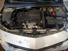 2017 Chevrolet Malibu Ls Gray vin: 1G1ZB5ST3HF280682