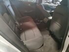 2017 Chevrolet Malibu Ls Gray vin: 1G1ZB5ST3HF280682