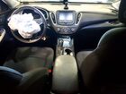 2017 Chevrolet Malibu Ls Gray vin: 1G1ZB5ST3HF280682