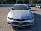 2018 Chevrolet Malibu Ls Silver vin: 1G1ZB5ST3JF111610 2018 Chevrolet Malibu Ls Silver vin: 1G1ZB5ST3JF111610