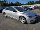 2018 Chevrolet Malibu Ls Silver vin: 1G1ZB5ST3JF111610 2018 Chevrolet Malibu Ls Silver vin: 1G1ZB5ST3JF111610