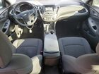 2018 Chevrolet Malibu Ls Silver vin: 1G1ZB5ST3JF111610 2018 Chevrolet Malibu Ls Silver vin: 1G1ZB5ST3JF111610