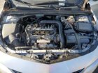 2018 Chevrolet Malibu Ls Silver vin: 1G1ZB5ST3JF111610 2018 Chevrolet Malibu Ls Silver vin: 1G1ZB5ST3JF111610