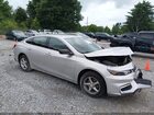 1G1ZB5ST3JF265198