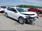 2022 Chevrolet Malibu Fwd Ls White vin: 1G1ZB5ST3NF183963