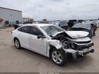 1G1ZB5ST3NF188600