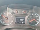 2024 Chevrolet Malibu Ls Синий vin: 1G1ZB5ST3RF157773