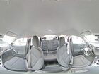 2024 Chevrolet Malibu Ls Синий vin: 1G1ZB5ST3RF157773