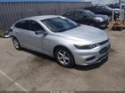 1G1ZB5ST4HF250140