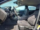 2019 Chevrolet Malibu Ls Black vin: 1G1ZB5ST4KF188794 2019 Chevrolet Malibu Ls Black vin: 1G1ZB5ST4KF188794