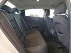 2023 Chevrolet Malibu Ls Белый vin: 1G1ZB5ST4PF118980