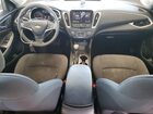 2023 Chevrolet Malibu Ls Белый vin: 1G1ZB5ST4PF118980