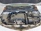 2023 Chevrolet Malibu Ls Белый vin: 1G1ZB5ST4PF118980