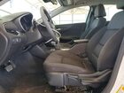 2023 Chevrolet Malibu Ls Белый vin: 1G1ZB5ST4PF118980