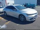 1G1ZB5ST5HF203635