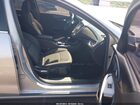 2017 Chevrolet Malibu Ls Серебряный vin: 1G1ZB5ST5HF203635