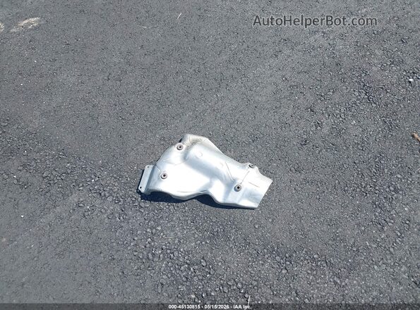 1G1ZB5ST5HF203635 2017 CHEVROLET MALIBU Серебряный Вид панели приборов