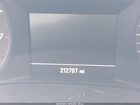 2017 Chevrolet Malibu Ls Серебряный vin: 1G1ZB5ST5HF203635