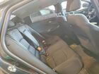 2018 Chevrolet Malibu Ls Угольный vin: 1G1ZB5ST5JF222675
