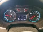 2018 Chevrolet Malibu Ls Угольный vin: 1G1ZB5ST5JF222675