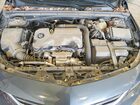 2018 Chevrolet Malibu Ls Угольный vin: 1G1ZB5ST5JF222675