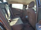 2020 Chevrolet Malibu Ls Бордовый vin: 1G1ZB5ST5LF032054 2020 Chevrolet Malibu Ls Бордовый vin: 1G1ZB5ST5LF032054