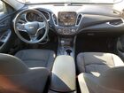 2020 Chevrolet Malibu Ls Бордовый vin: 1G1ZB5ST5LF032054 2020 Chevrolet Malibu Ls Бордовый vin: 1G1ZB5ST5LF032054