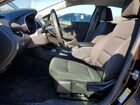 2020 Chevrolet Malibu Ls Бордовый vin: 1G1ZB5ST5LF032054 2020 Chevrolet Malibu Ls Бордовый vin: 1G1ZB5ST5LF032054