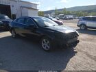 2020 Chevrolet Malibu Fwd Ls Black vin: 1G1ZB5ST5LF104614