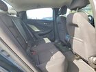 2021 Chevrolet Malibu Ls Угольный vin: 1G1ZB5ST5MF060535
